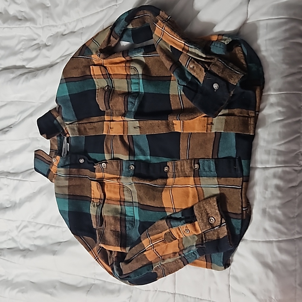 Old navy, boys, L, (10-12)